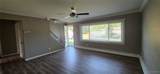 1097 Carter Drive - Photo 9