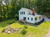 1165 Sierk Road - Photo 1