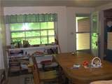 155 Catatonk Hill Road - Photo 11