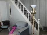 155 Catatonk Hill Road - Photo 12