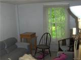 155 Catatonk Hill Road - Photo 13