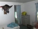 155 Catatonk Hill Road - Photo 14