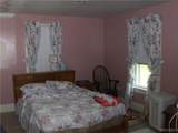 155 Catatonk Hill Road - Photo 16