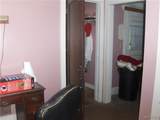 155 Catatonk Hill Road - Photo 17