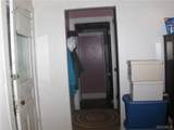 155 Catatonk Hill Road - Photo 19