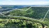 155 Catatonk Hill Road - Photo 2
