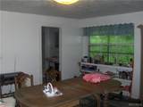 155 Catatonk Hill Road - Photo 20