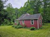 155 Catatonk Hill Road - Photo 24