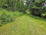 155 Catatonk Hill Road - Photo 25