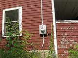 155 Catatonk Hill Road - Photo 4