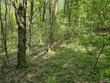155 Catatonk Hill Road - Photo 42