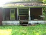 155 Catatonk Hill Road - Photo 5