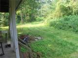 155 Catatonk Hill Road - Photo 6