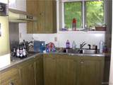 155 Catatonk Hill Road - Photo 7