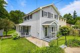 6940 Versailles Road - Photo 1