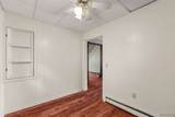 6940 Versailles Road - Photo 10