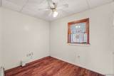 6940 Versailles Road - Photo 11
