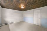 6940 Versailles Road - Photo 12