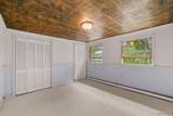 6940 Versailles Road - Photo 13