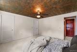 6940 Versailles Road - Photo 14