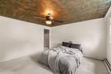 6940 Versailles Road - Photo 15