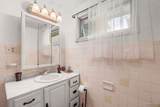 6940 Versailles Road - Photo 16