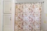 6940 Versailles Road - Photo 17