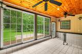 6940 Versailles Road - Photo 18