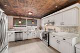 6940 Versailles Road - Photo 2