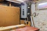 6940 Versailles Road - Photo 20