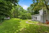 6940 Versailles Road - Photo 21