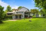 6940 Versailles Road - Photo 22