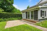 6940 Versailles Road - Photo 23