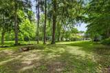 6940 Versailles Road - Photo 24