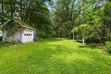 6940 Versailles Road - Photo 25