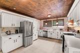 6940 Versailles Road - Photo 3