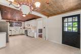 6940 Versailles Road - Photo 4