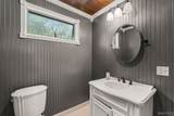 6940 Versailles Road - Photo 5