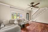 6940 Versailles Road - Photo 6