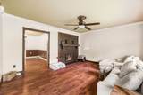 6940 Versailles Road - Photo 7