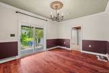 6940 Versailles Road - Photo 8