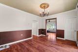 6940 Versailles Road - Photo 9