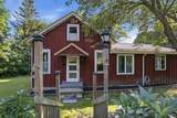 2108 Hill Road - Photo 1