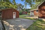 2108 Hill Road - Photo 10