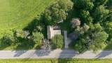 2108 Hill Road - Photo 11