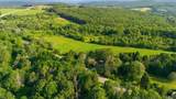 2108 Hill Road - Photo 13