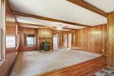 2108 Hill Road - Photo 19