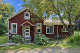 2108 Hill Road - Photo 2