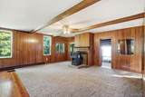 2108 Hill Road - Photo 20