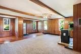 2108 Hill Road - Photo 21